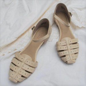 Kenneth Cole Reaction "Call The Ball" Sandal 7M